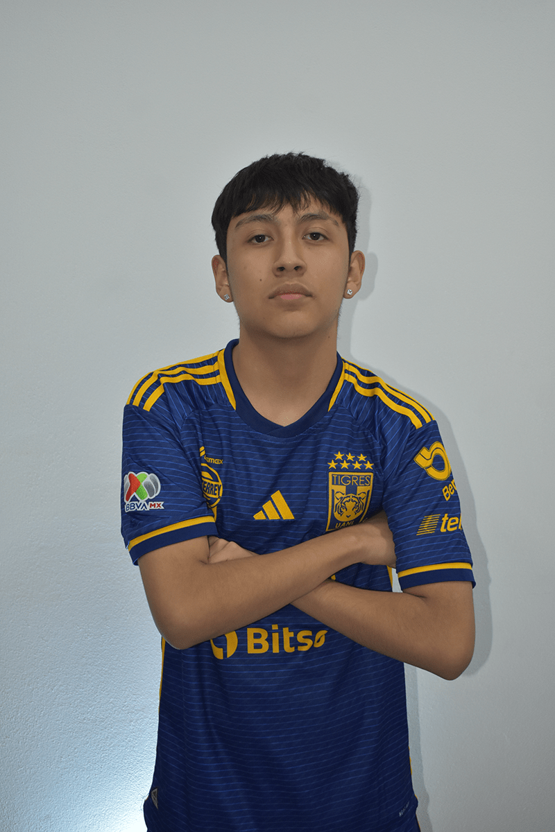 Gael Ivan