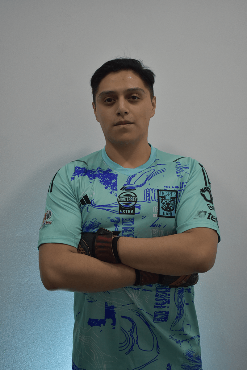 Asaf Alejandro