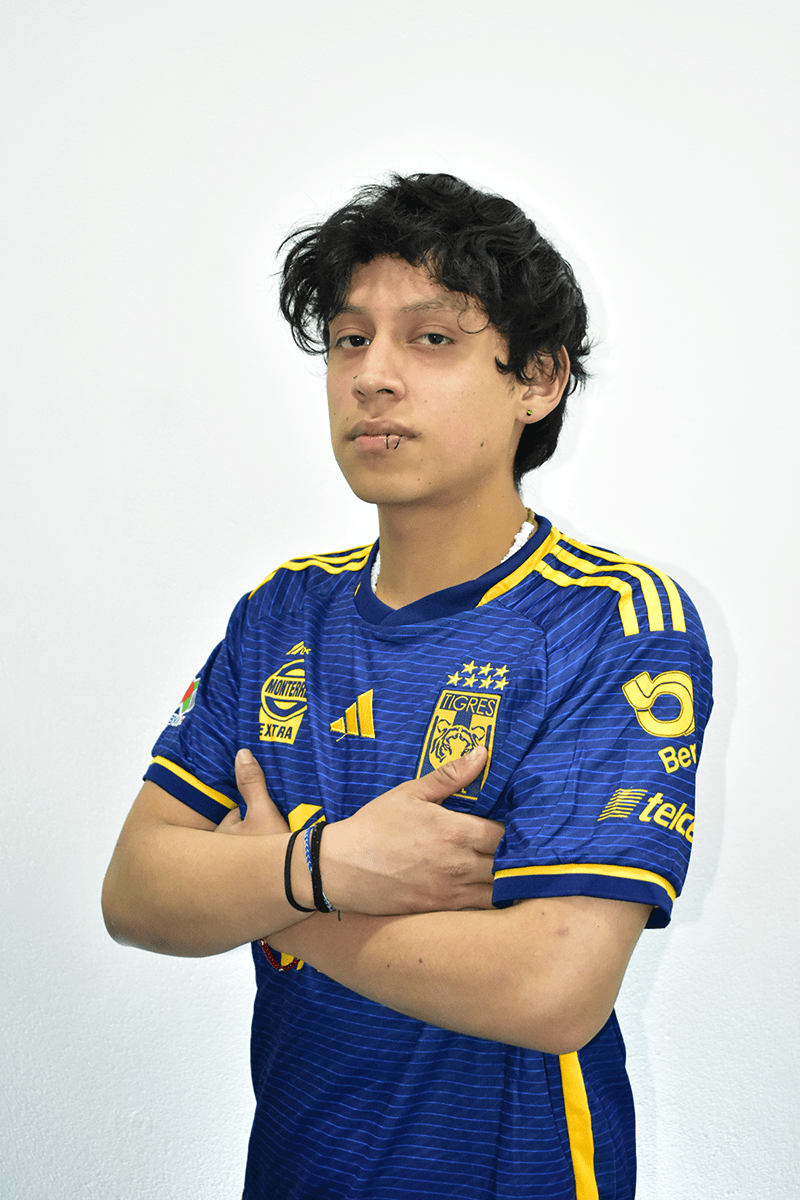 Roldan