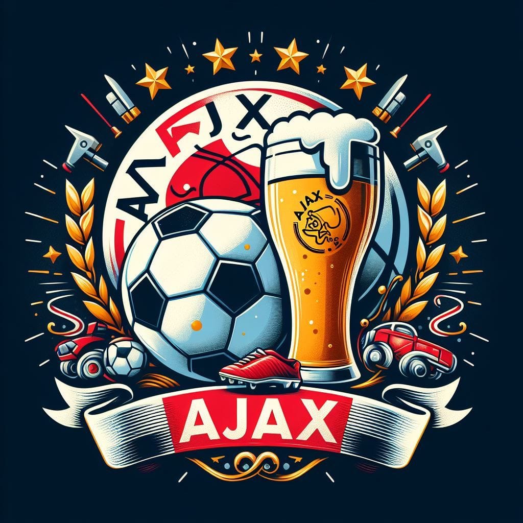 Ajax