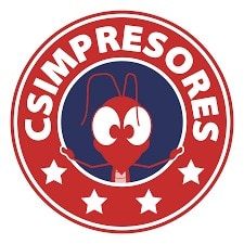 Logo Hormigas