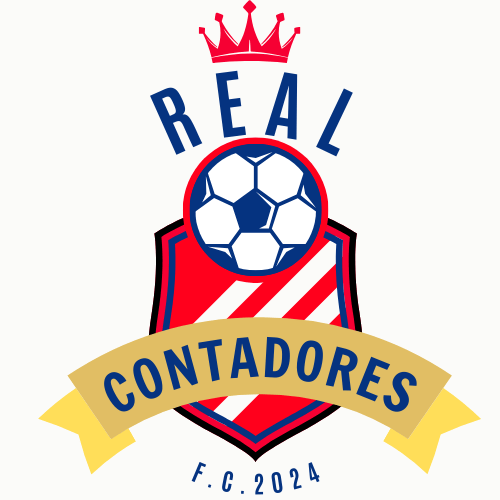 Real Contadores