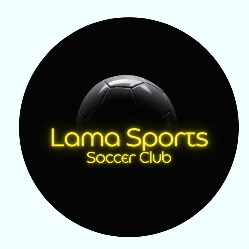 Logo Lama Sports