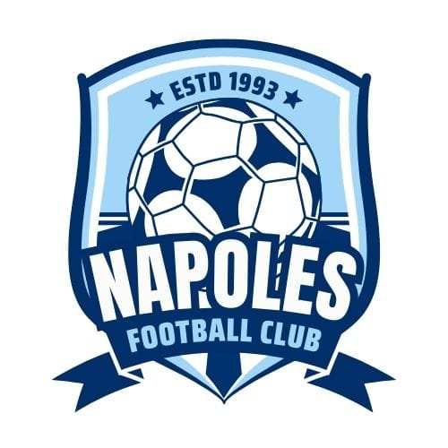 Logo Napoles