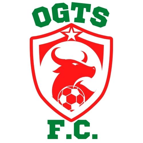 Logo ⁠OGTS